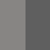 Anthracite Frame / Grey Cushio