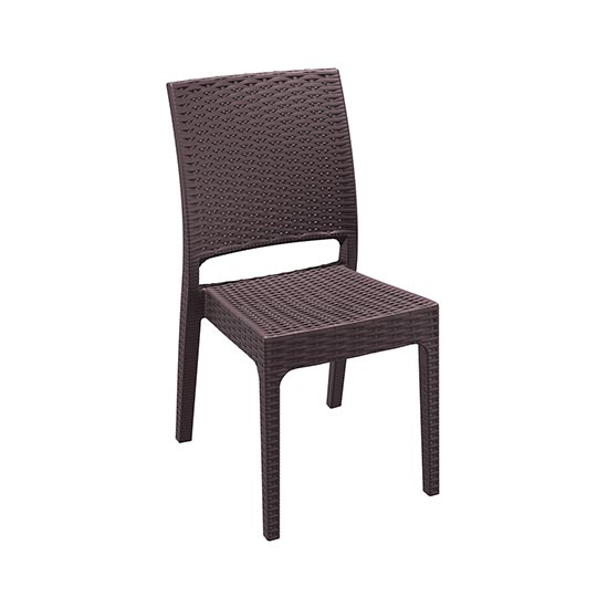 Florida Chair