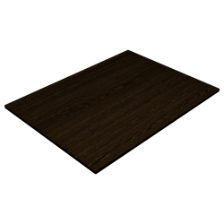 Compact Laminate Table Top 