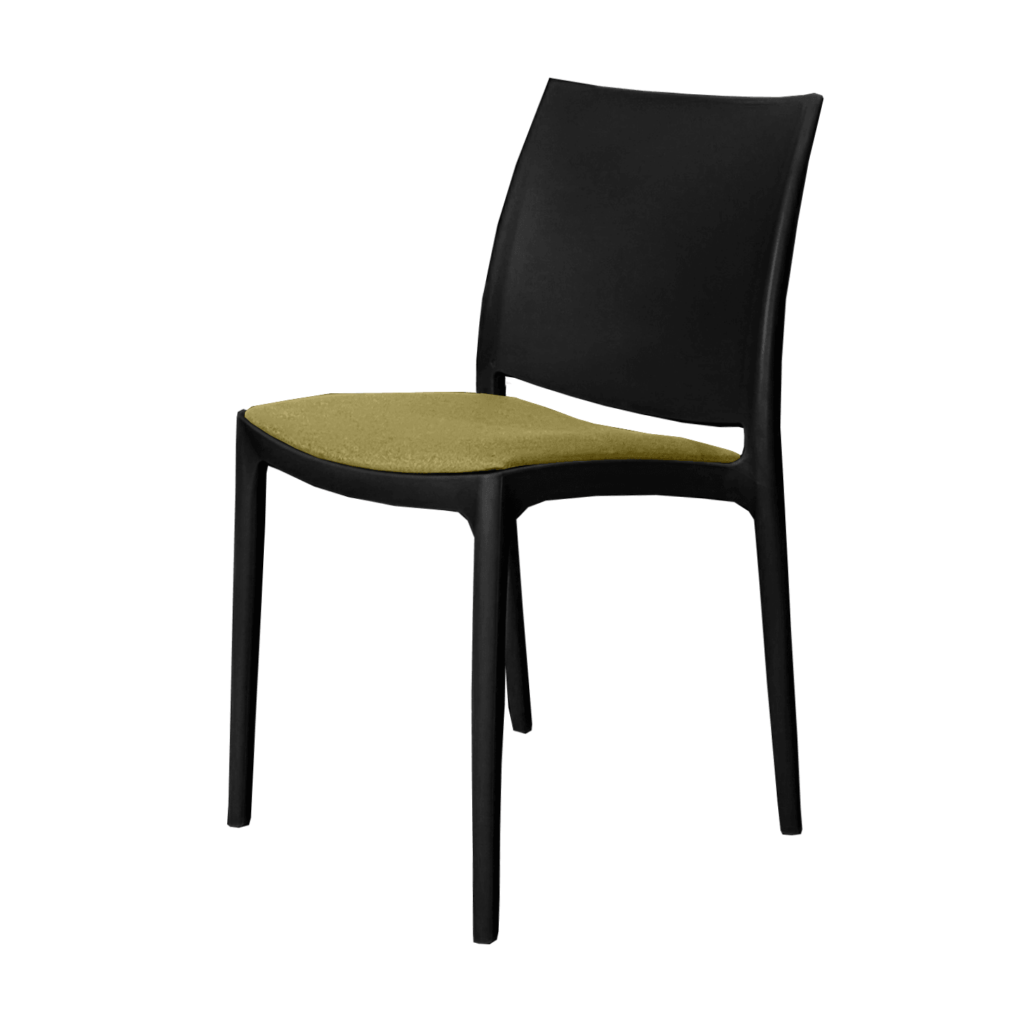 Maya Chair Seat Cushion